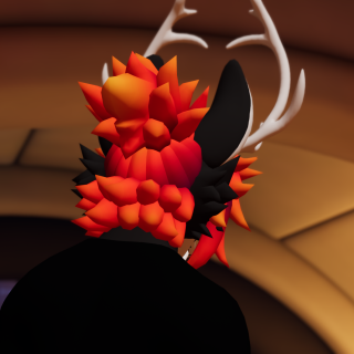 VRChat_2025-06-03_01-24-17.728_3840x2160