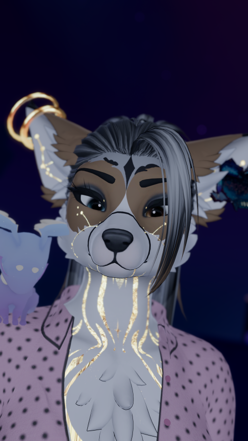 VRChat_2025-06-05_17-17-02.067_3840x2160.png
