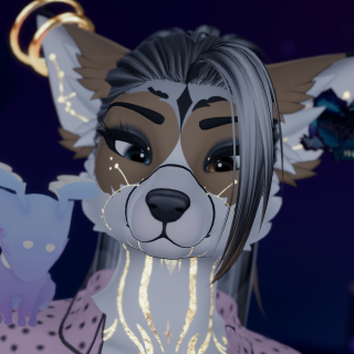VRChat_2025-06-05_17-17-02.067_3840x2160