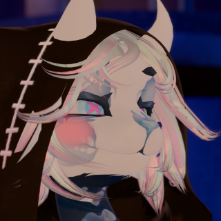 VRChat_2025-06-05_17-18-18.348_3840x2160