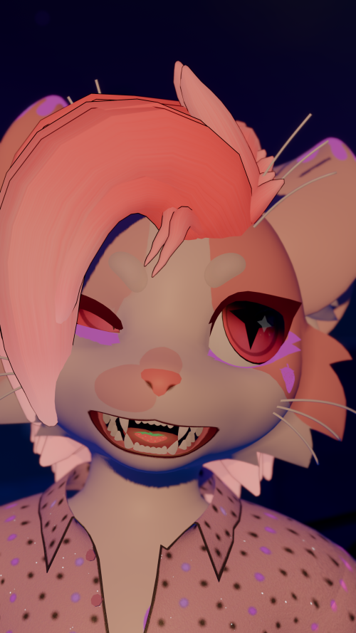 VRChat_2025-06-05_17-18-46.697_3840x2160.png