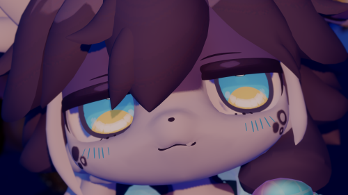VRChat_2025-06-05_17-25-13.959_3840x2160.png