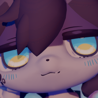 VRChat_2025-06-05_17-25-13.959_3840x2160