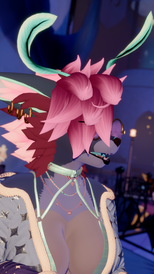 VRChat_2025-06-05_17-27-00.117_3840x2160.png