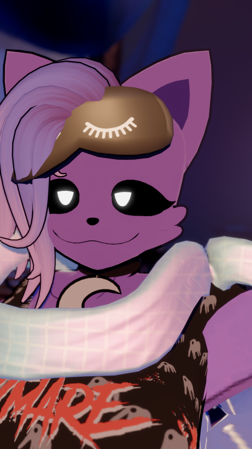 VRChat_2025-06-05_17-27-23.965_3840x2160.png