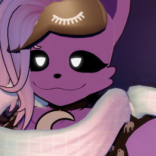 VRChat_2025-06-05_17-27-23.965_3840x2160