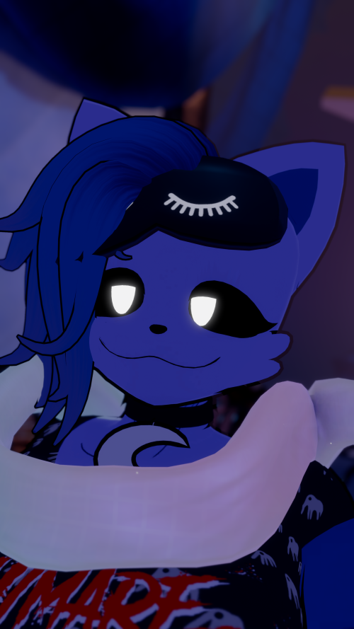 VRChat_2025-06-05_17-27-28.408_3840x2160.png