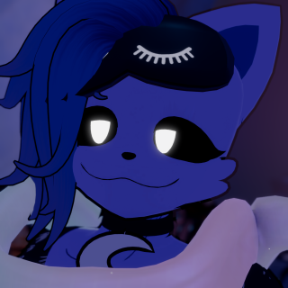 VRChat_2025-06-05_17-27-28.408_3840x2160