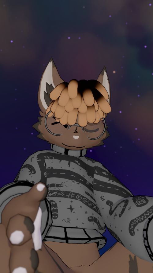 VRChat_2025-06-05_17-28-48.457_3840x2160.png