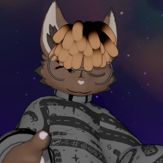 VRChat_2025-06-05_17-28-48.457_3840x2160