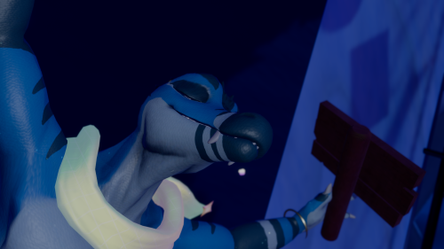 VRChat_2025-06-05_17-30-17.626_3840x2160.png