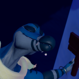 VRChat_2025-06-05_17-30-17.626_3840x2160