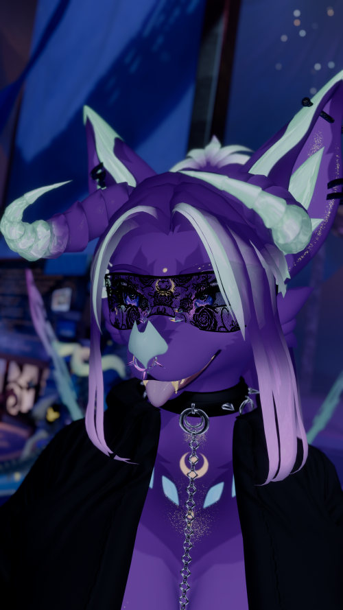VRChat_2025-06-05_17-31-12.304_3840x2160.png