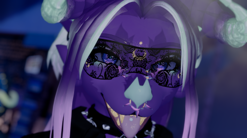 VRChat_2025-06-05_17-31-26.066_3840x2160.png