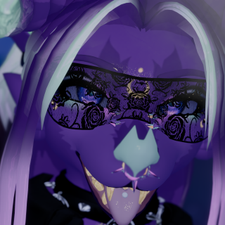 VRChat_2025-06-05_17-31-26.066_3840x2160