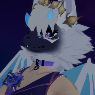 VRChat_2025-06-05_17-33-18.394_3840x2160