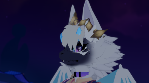 VRChat_2025-06-05_17-33-20.458_3840x2160.png