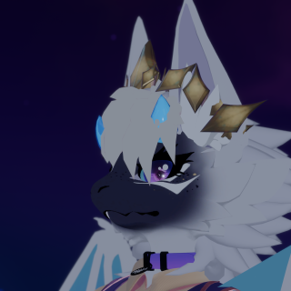 VRChat_2025-06-05_17-33-20.458_3840x2160