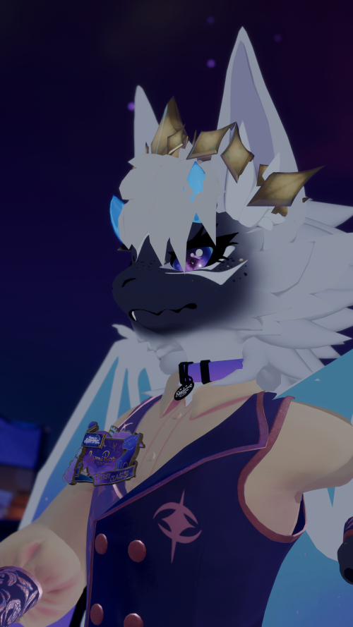 VRChat_2025-06-05_17-33-25.906_3840x2160.png
