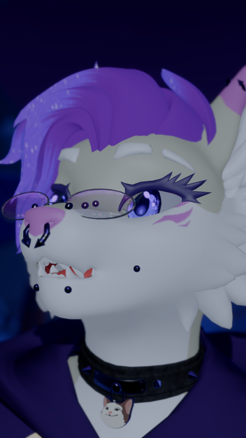 VRChat_2025-06-05_17-33-57.563_3840x2160.png