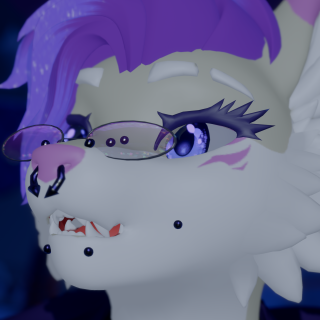 VRChat_2025-06-05_17-33-57.563_3840x2160