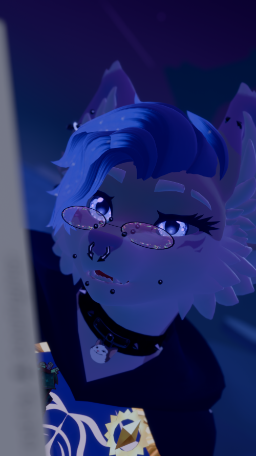 VRChat_2025-06-05_17-34-33.164_3840x2160.png