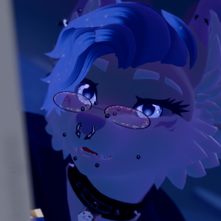 VRChat_2025-06-05_17-34-33.164_3840x2160