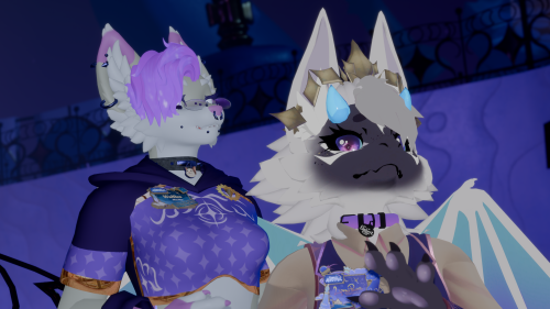 VRChat_2025-06-05_17-36-26.478_3840x2160.png