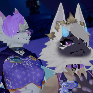 VRChat_2025-06-05_17-36-26.478_3840x2160