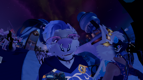 VRChat_2025-06-05_17-40-09.942_3840x2160.png