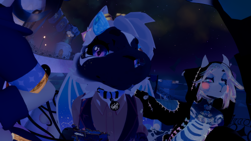 VRChat_2025-06-05_17-40-25.254_3840x2160.png