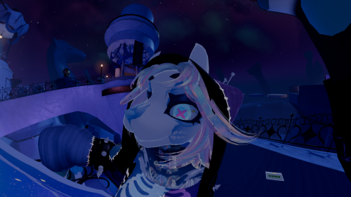 VRChat_2025-06-05_17-40-39.012_3840x2160.png