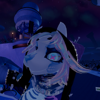 VRChat_2025-06-05_17-40-39.012_3840x2160
