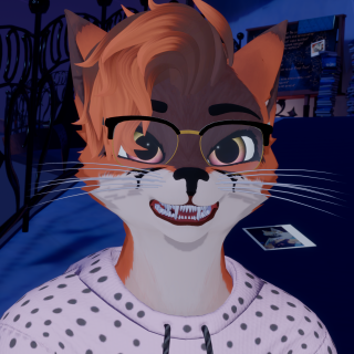 VRChat_2025-06-05_17-43-15.682_3840x2160