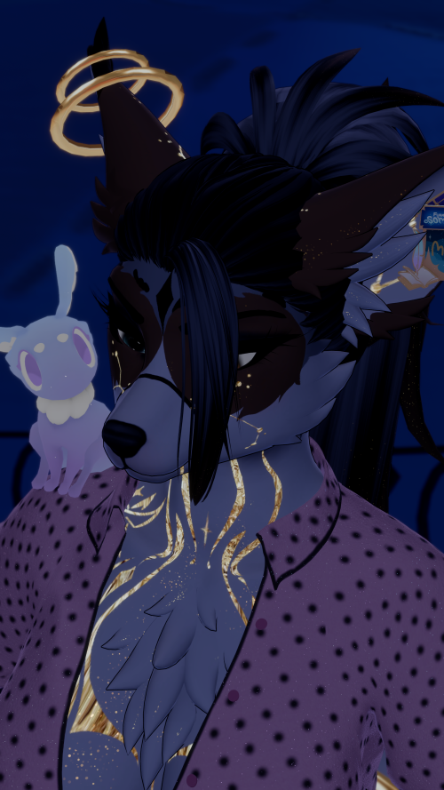 VRChat_2025-06-05_17-44-30.239_3840x2160.png