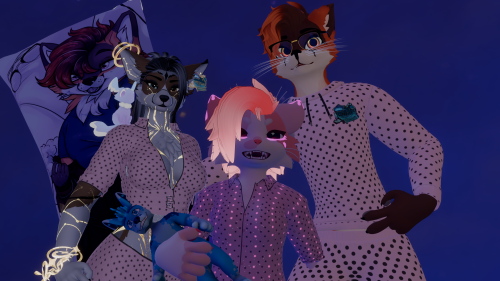 VRChat_2025-06-05_17-51-40.136_3840x2160.png