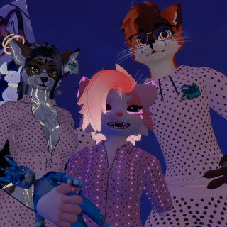 VRChat_2025-06-05_17-51-40.136_3840x2160