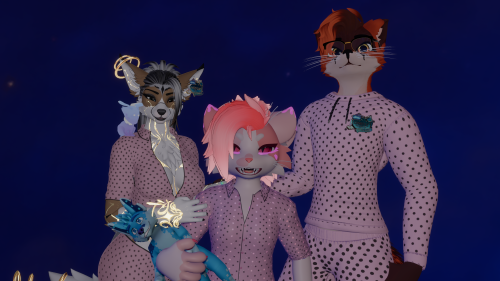 VRChat_2025-06-05_17-52-05.555_3840x2160.png