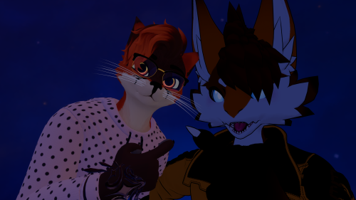 VRChat_2025-06-05_17-54-48.921_3840x2160.png