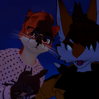 VRChat_2025-06-05_17-54-48.921_3840x2160