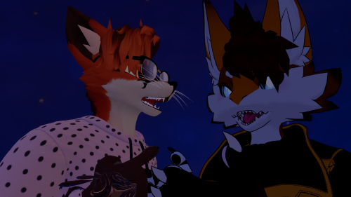 VRChat_2025-06-05_17-56-14.843_3840x2160.png