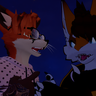 VRChat_2025-06-05_17-56-14.843_3840x2160