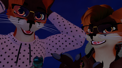 VRChat_2025-06-05_17-57-18.756_3840x2160.png