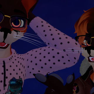 VRChat_2025-06-05_17-57-18.756_3840x2160