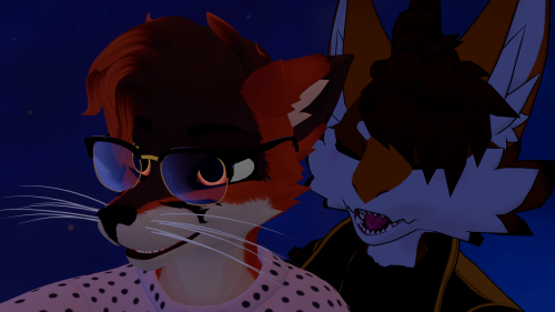 VRChat_2025-06-05_17-57-44.503_3840x2160.png