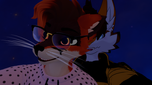 VRChat_2025-06-05_17-58-00.135_3840x2160.png