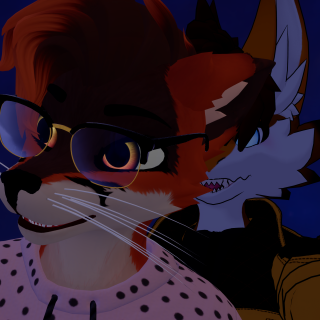 VRChat_2025-06-05_17-58-00.135_3840x2160