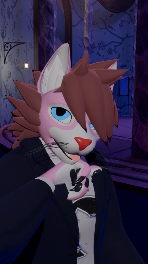 VRChat_2025-06-05_18-03-33.962_3840x2160.png