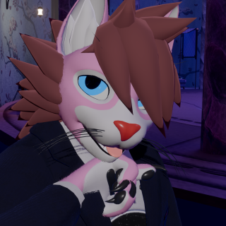 VRChat_2025-06-05_18-03-33.962_3840x2160