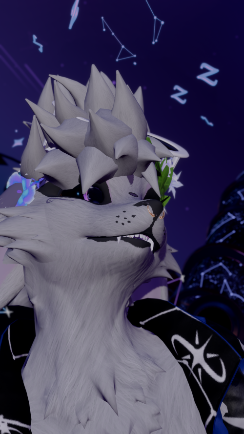 VRChat_2025-06-05_18-04-37.164_3840x2160.png